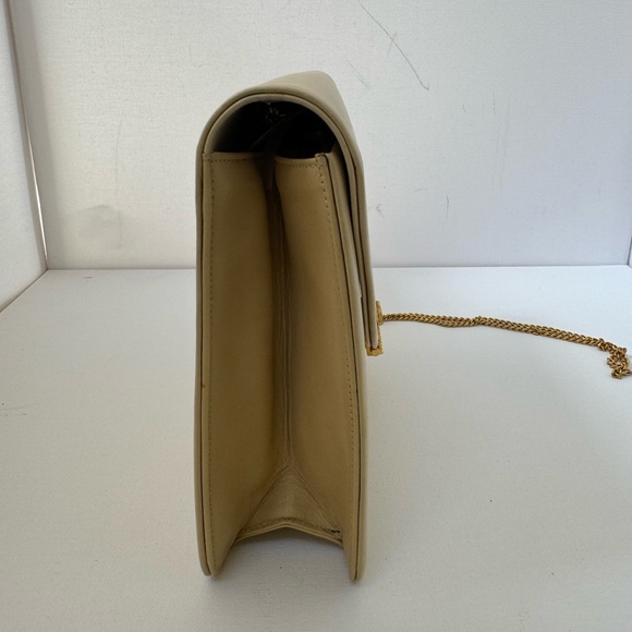 💥Price Drop ⬇️ Vintage Christian Dior bag - Picture 10 of 12